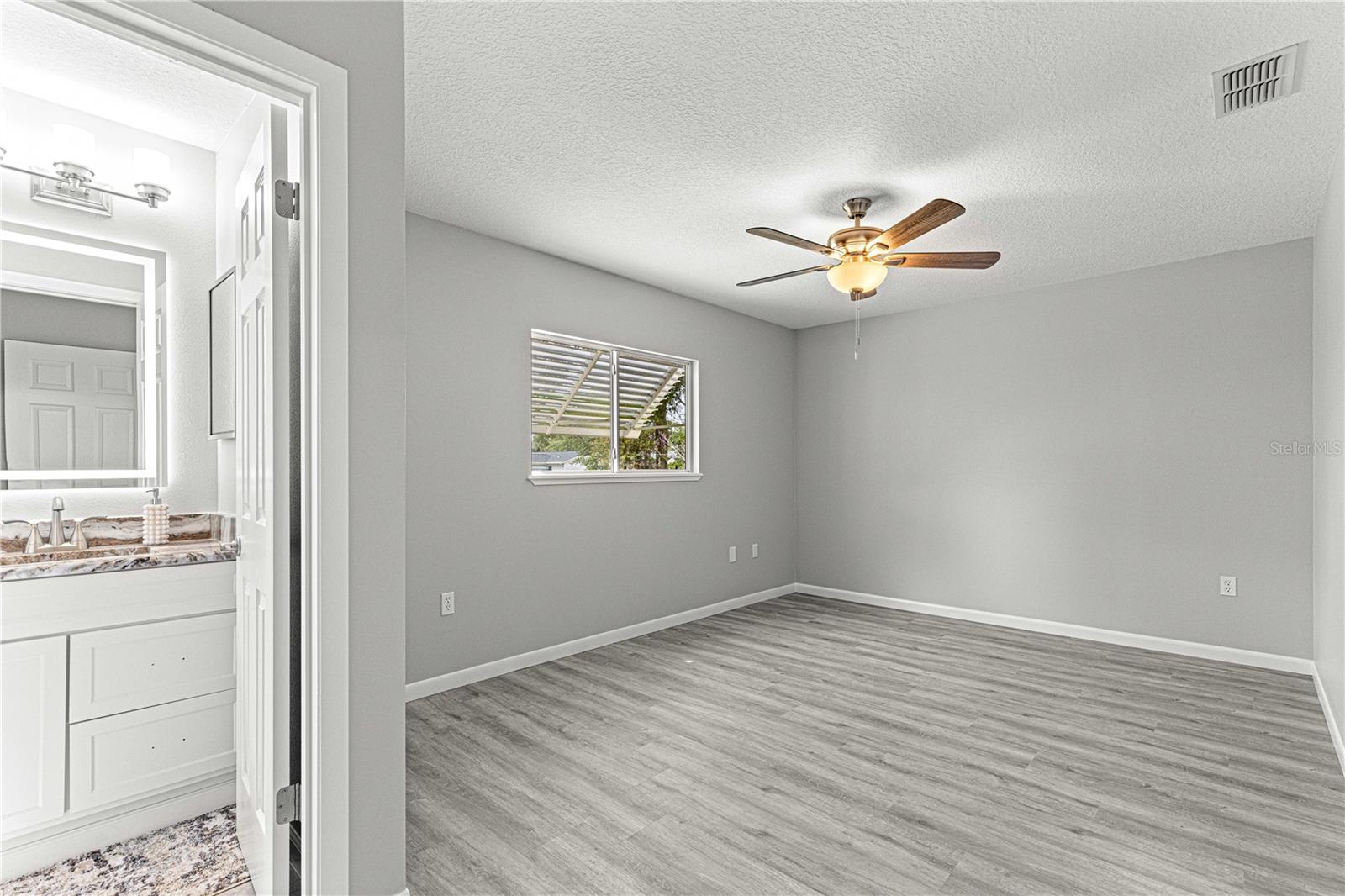 11112 SW 75TH AVE, OCALA, FL, 34476