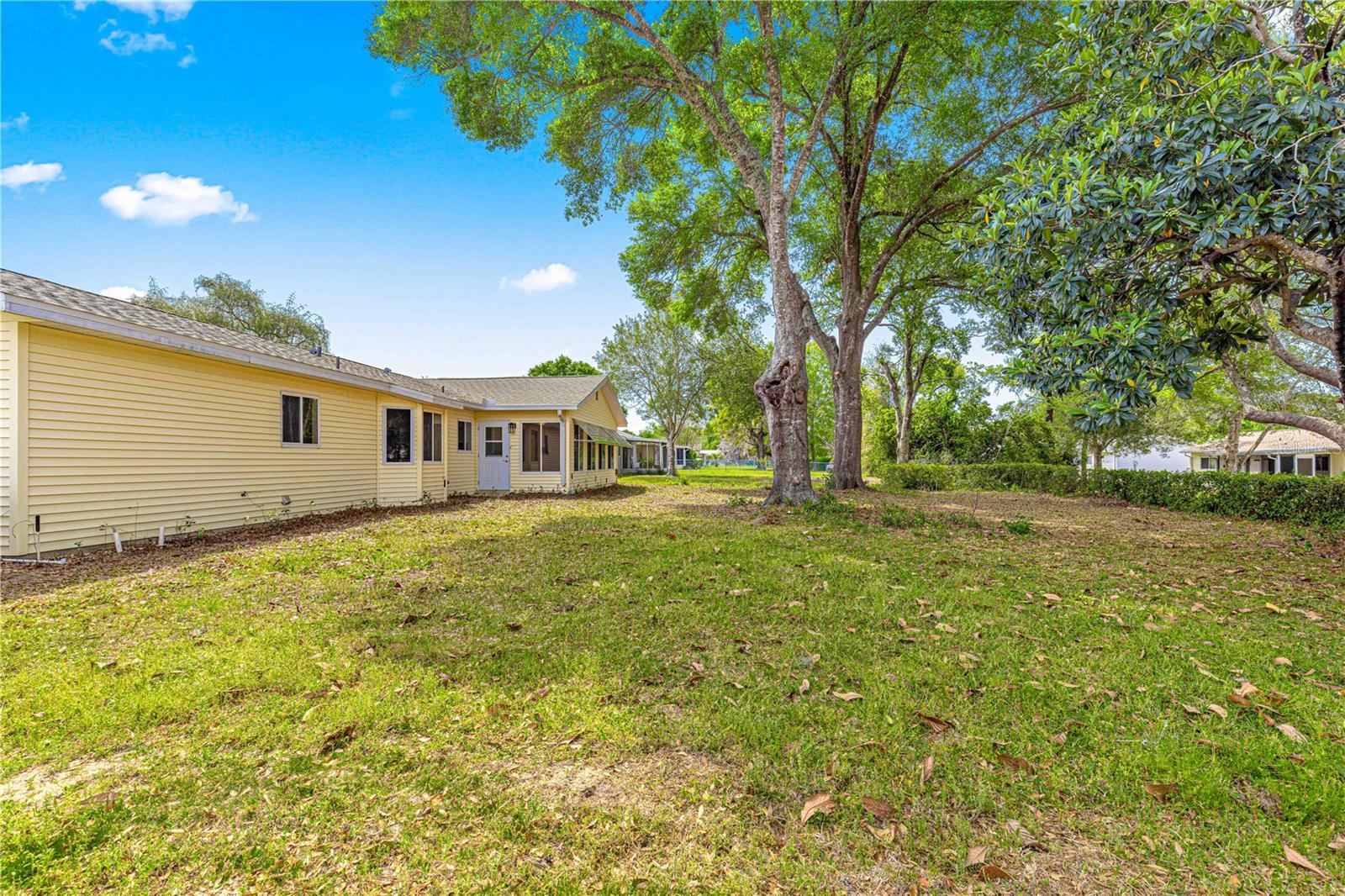 11112 SW 75TH AVE, OCALA, FL, 34476