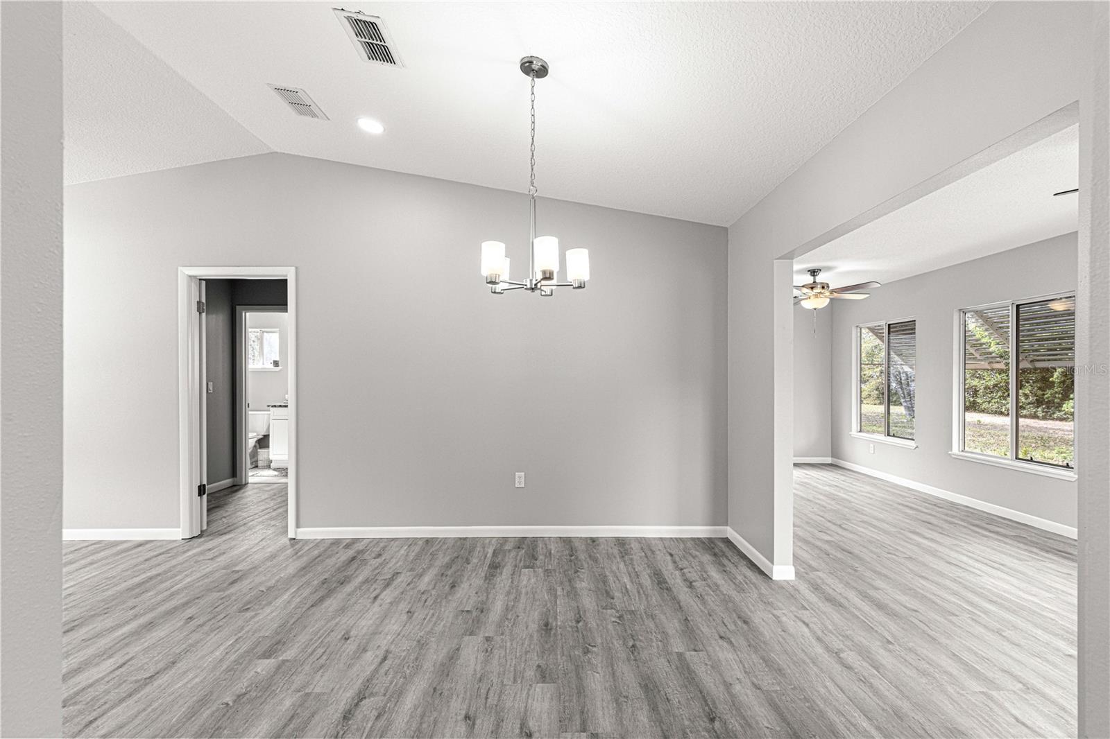 11112 SW 75TH AVE, OCALA, FL, 34476