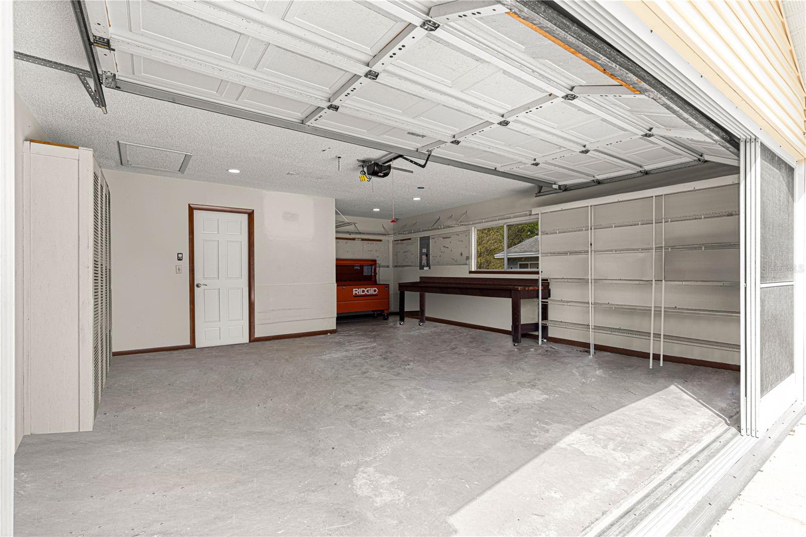 11112 SW 75TH AVE, OCALA, FL, 34476