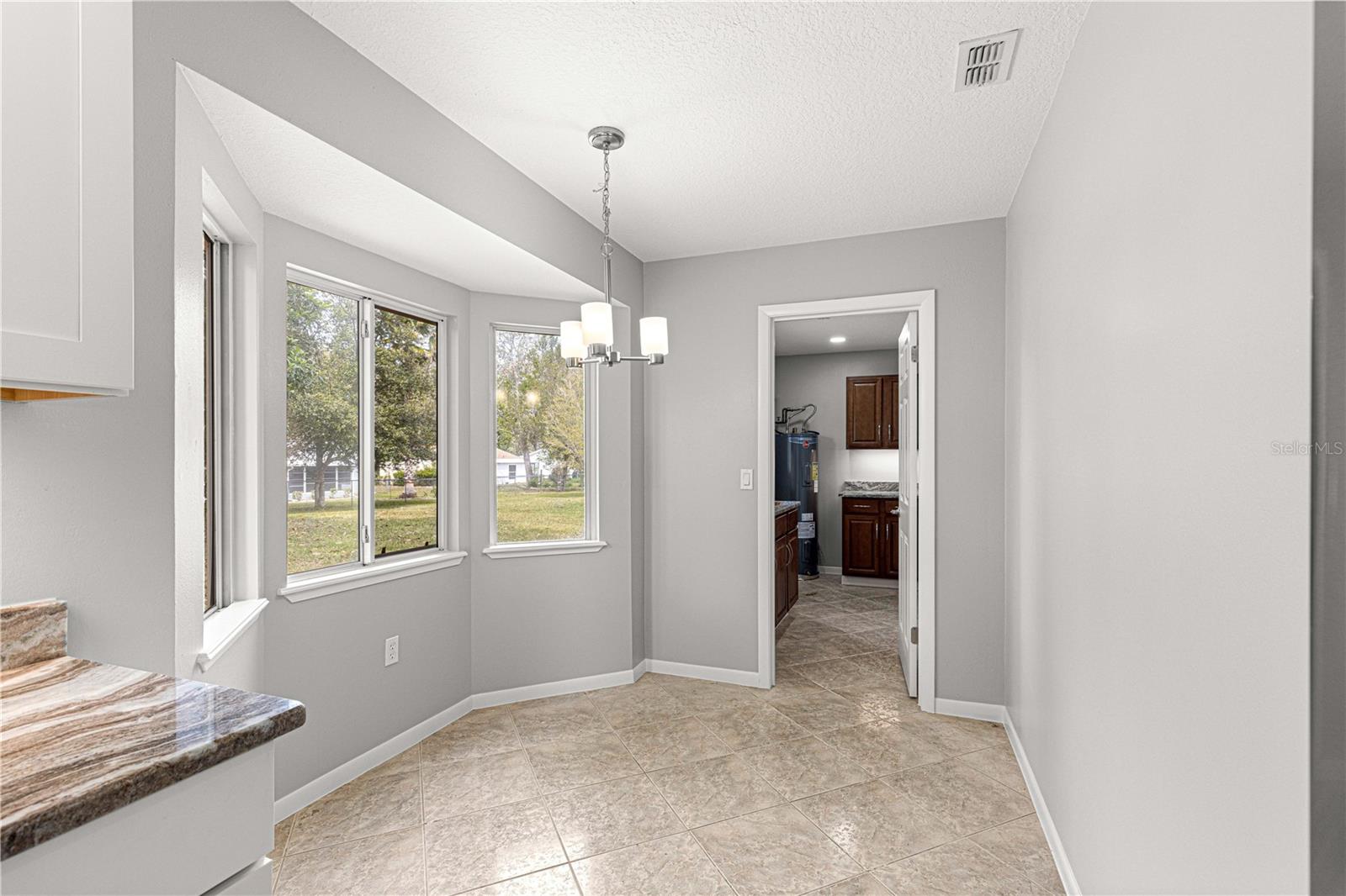 11112 SW 75TH AVE, OCALA, FL, 34476