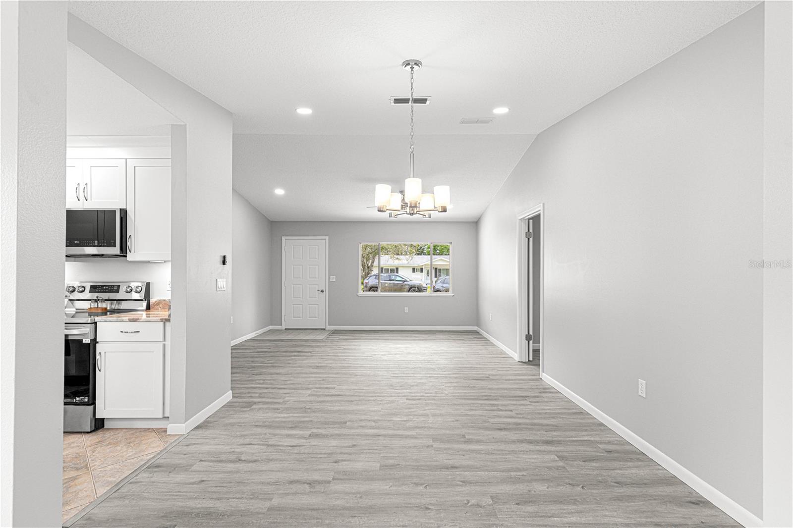 11112 SW 75TH AVE, OCALA, FL, 34476