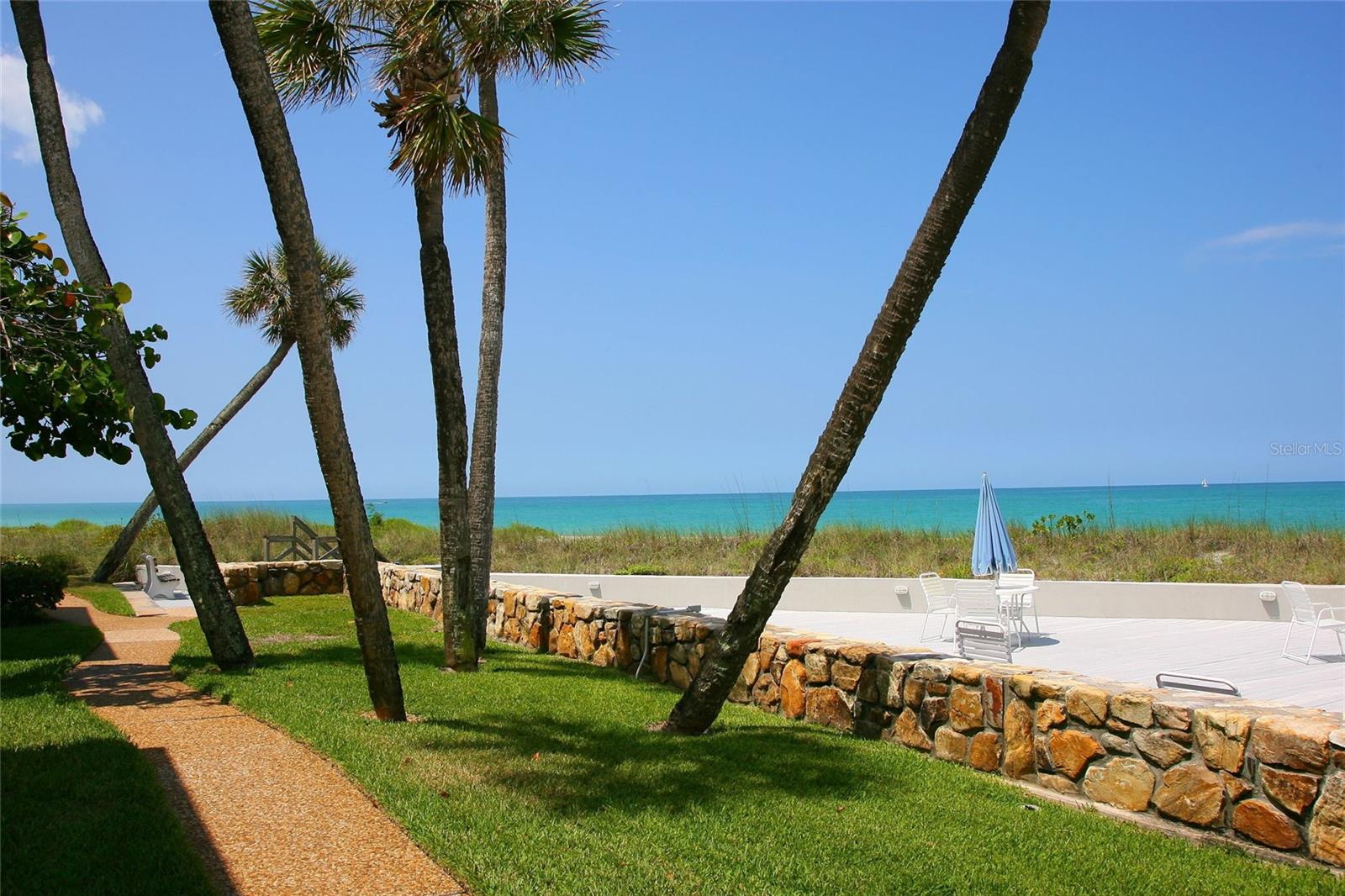 1555 TARPON CENTER DR #156, VENICE, FL, 34285