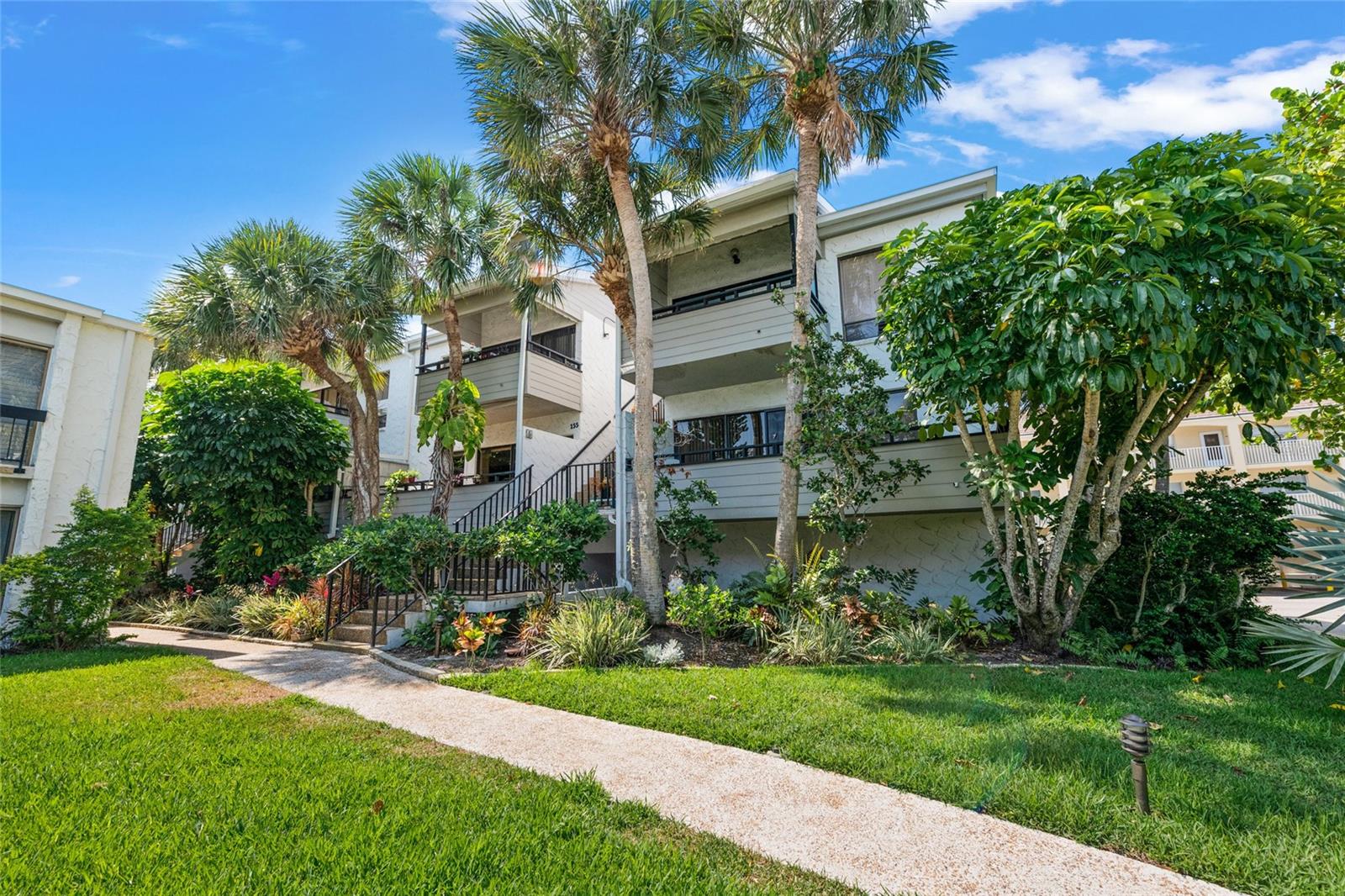 1555 TARPON CENTER DR #156, VENICE, FL, 34285