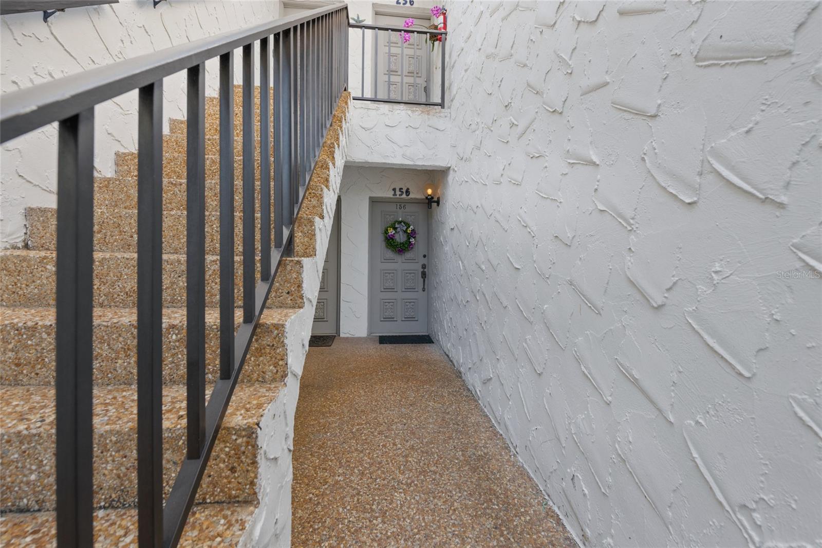 1555 TARPON CENTER DR #156, VENICE, FL, 34285