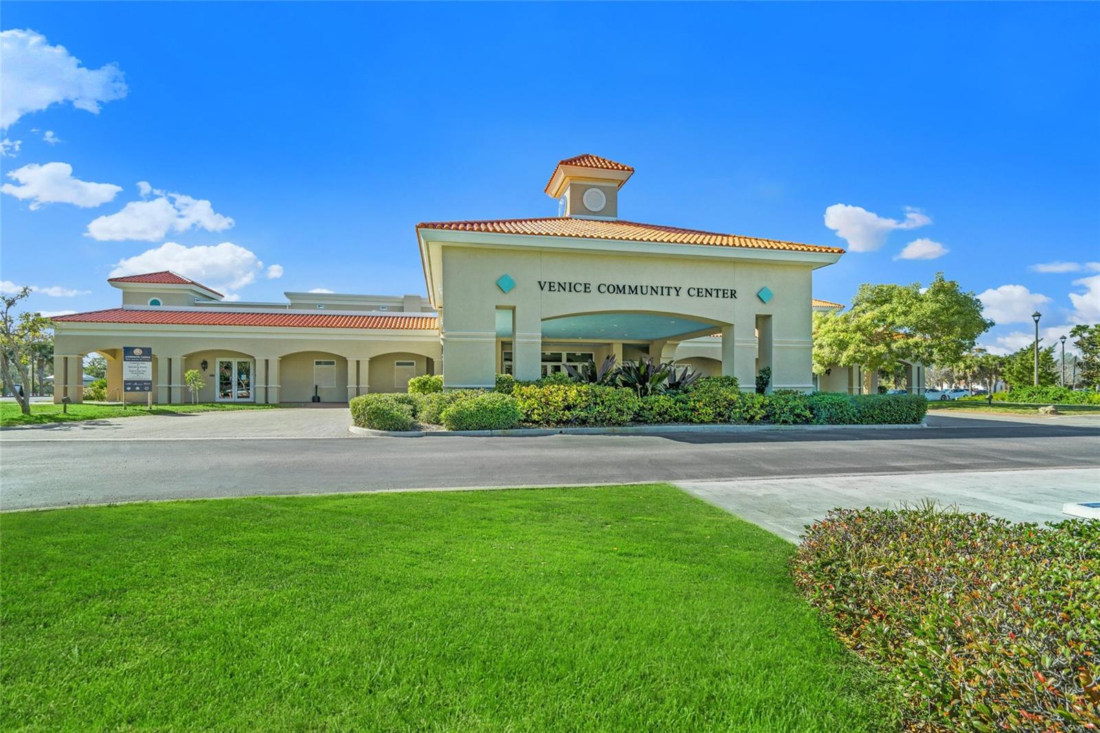 1555 TARPON CENTER DR #156, VENICE, FL, 34285