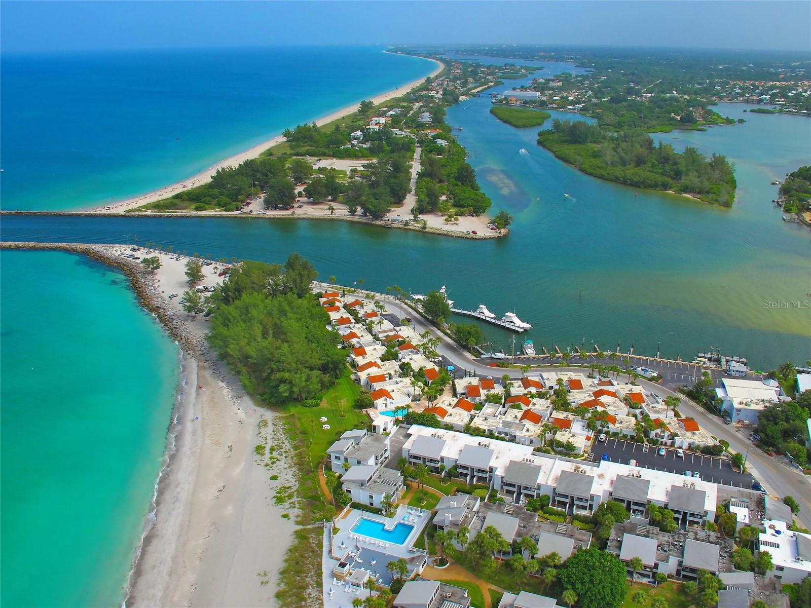 1555 TARPON CENTER DR #156, VENICE, FL, 34285