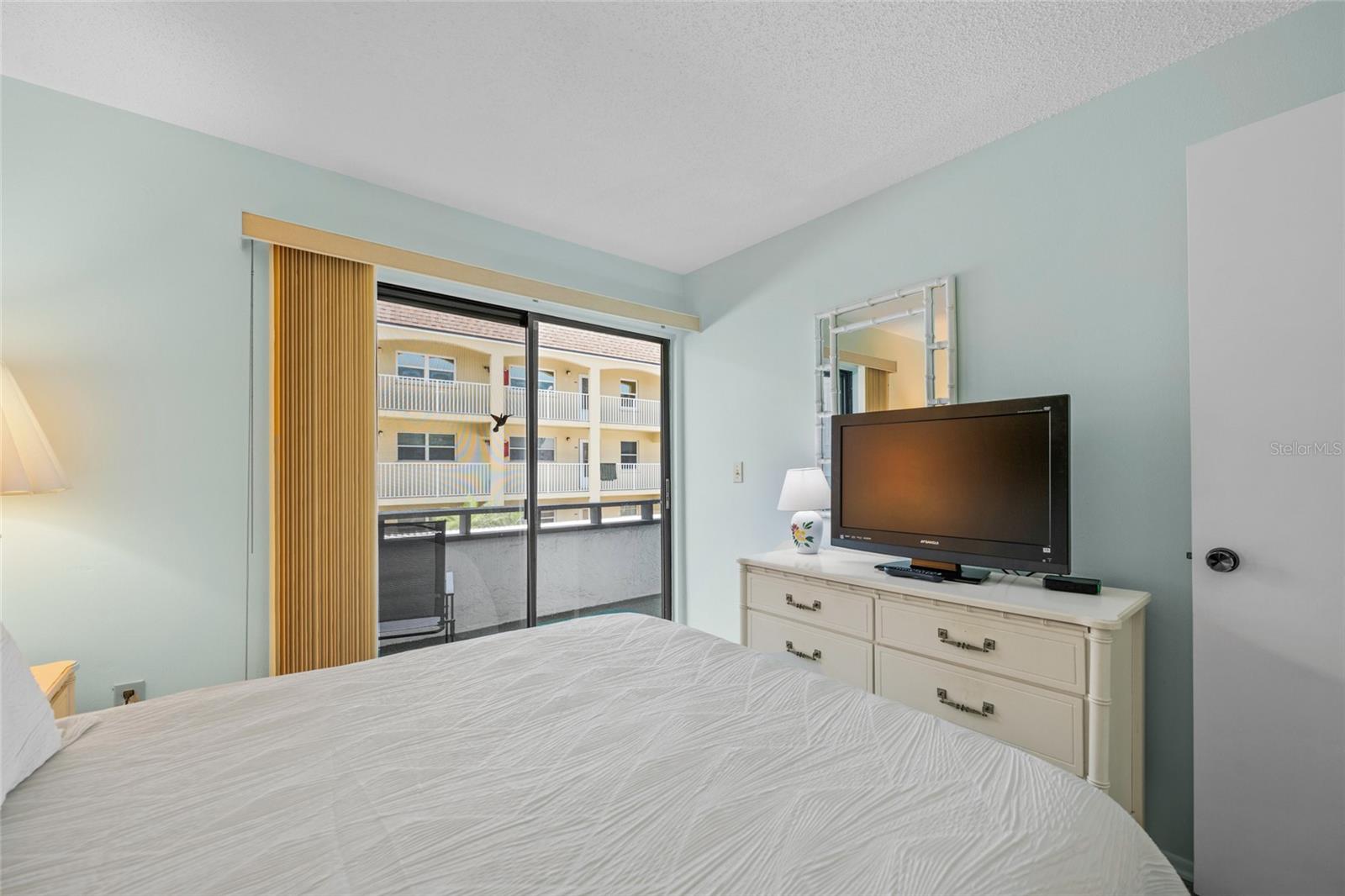 1555 TARPON CENTER DR #156, VENICE, FL, 34285