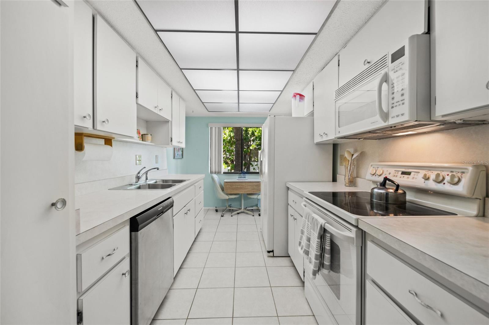 1555 TARPON CENTER DR #156, VENICE, FL, 34285