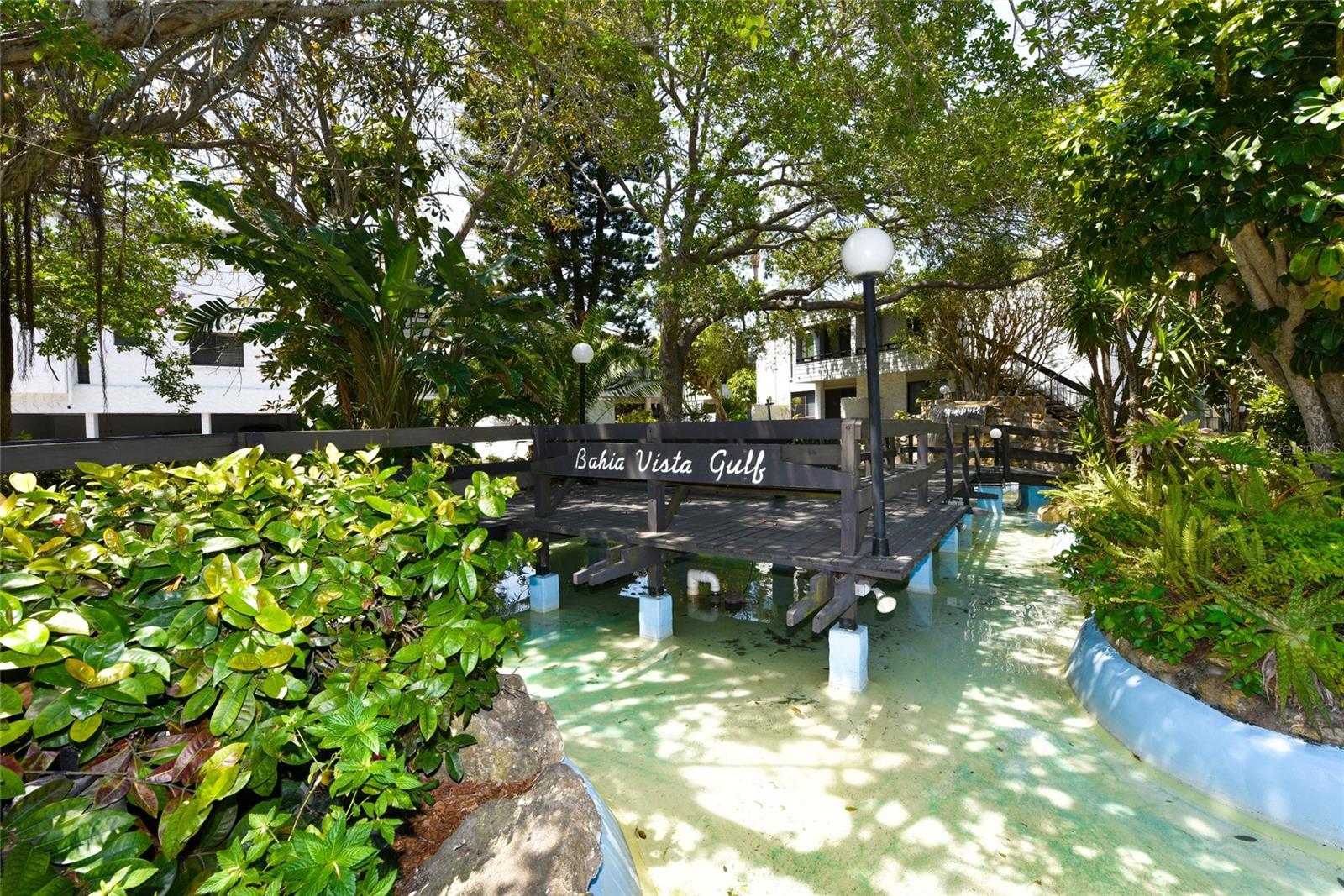 1555 TARPON CENTER DR #156, VENICE, FL, 34285