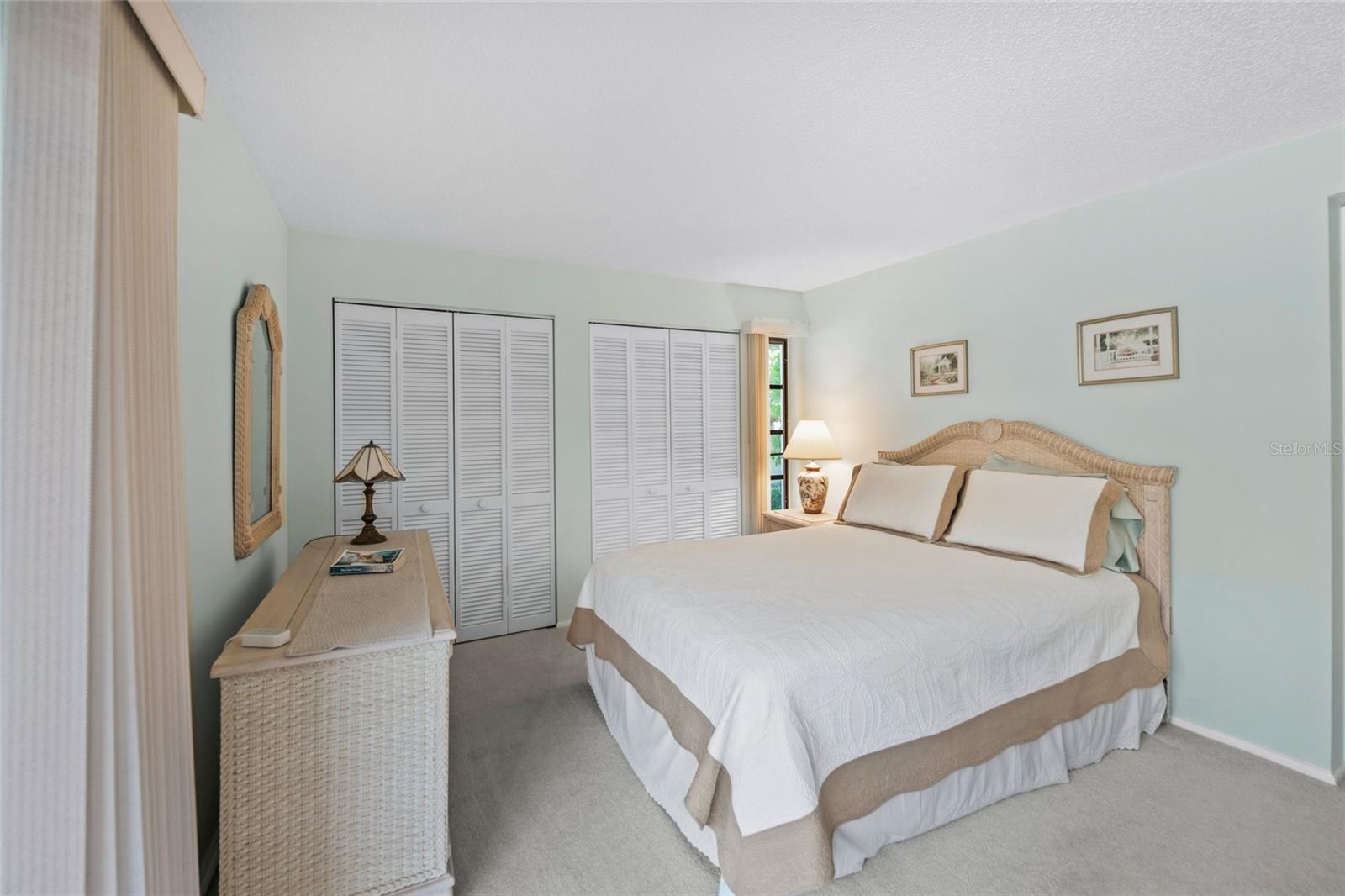 1555 TARPON CENTER DR #156, VENICE, FL, 34285