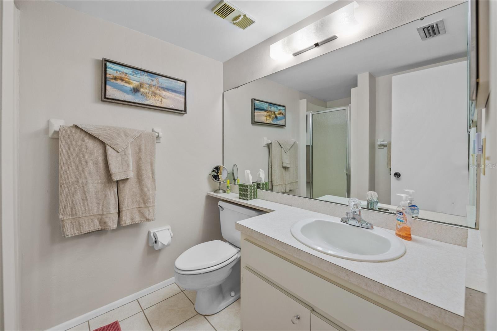 1555 TARPON CENTER DR #156, VENICE, FL, 34285