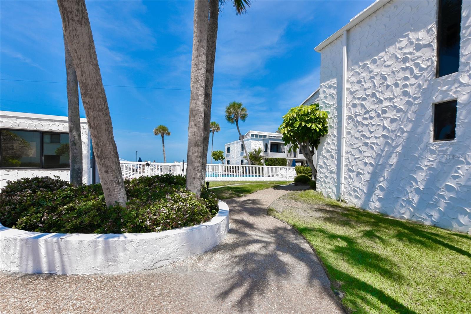 1555 TARPON CENTER DR #156, VENICE, FL, 34285