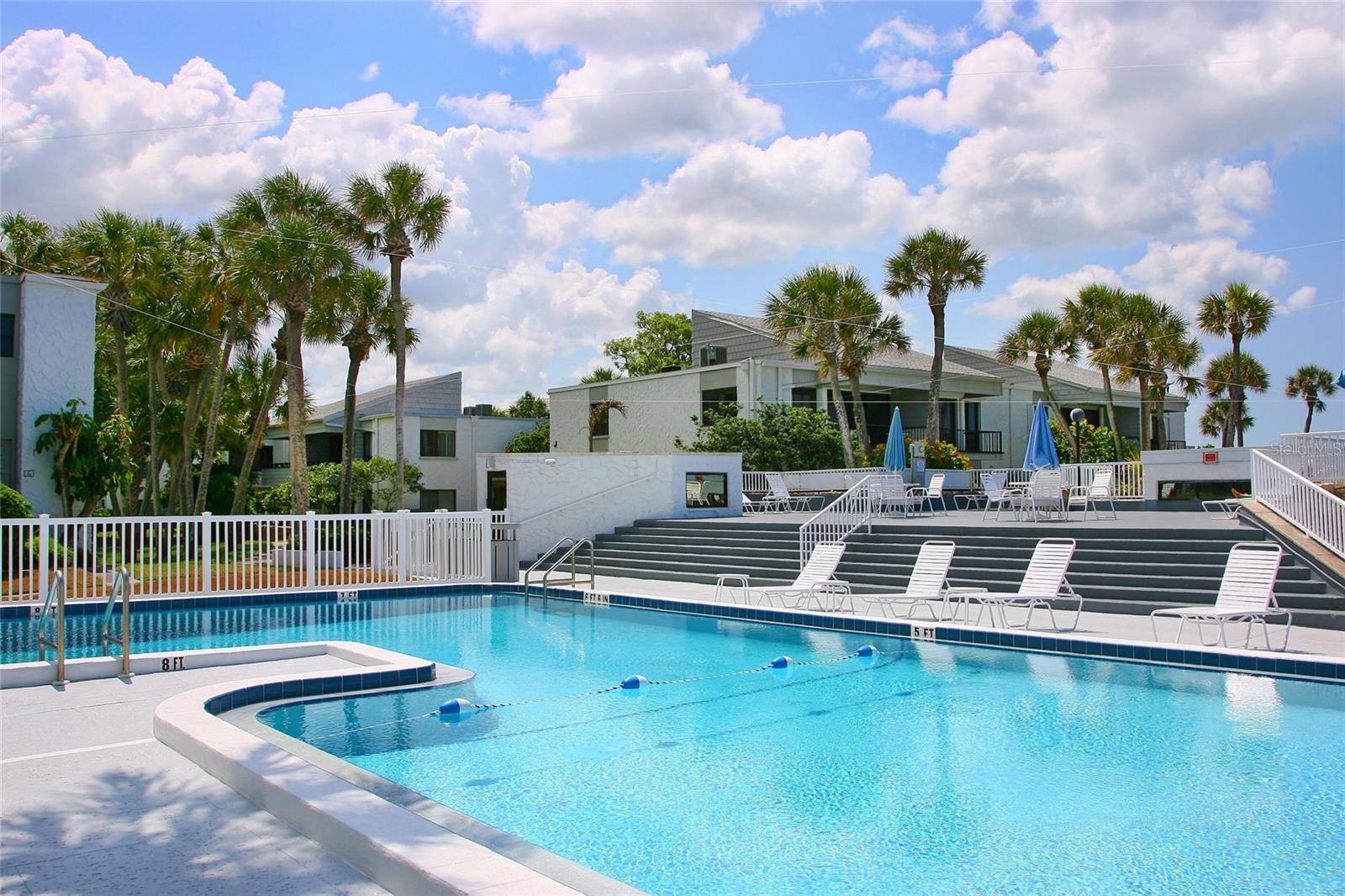 1555 TARPON CENTER DR #156, VENICE, FL, 34285