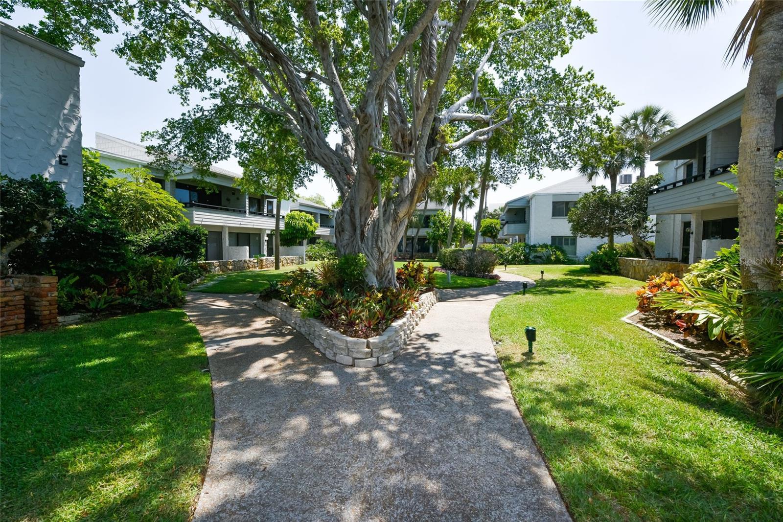 1555 TARPON CENTER DR #156, VENICE, FL, 34285