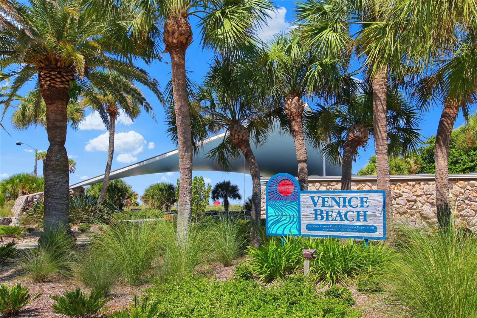1555 TARPON CENTER DR #156, VENICE, FL, 34285