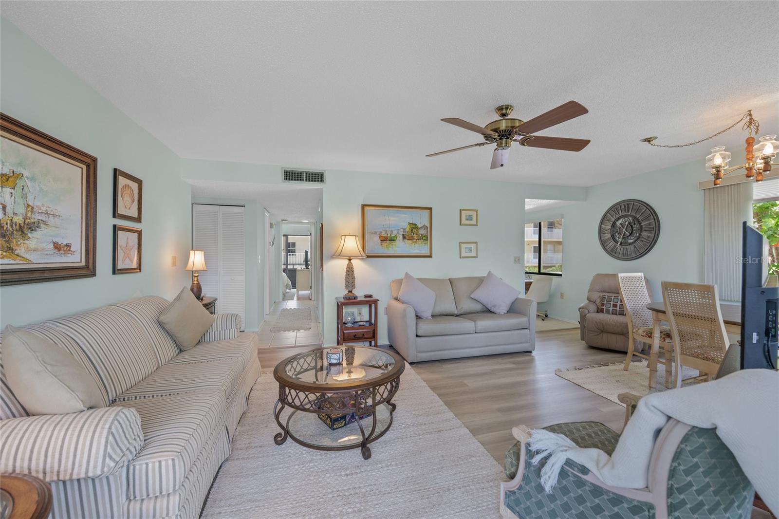 1555 TARPON CENTER DR #156, VENICE, FL, 34285