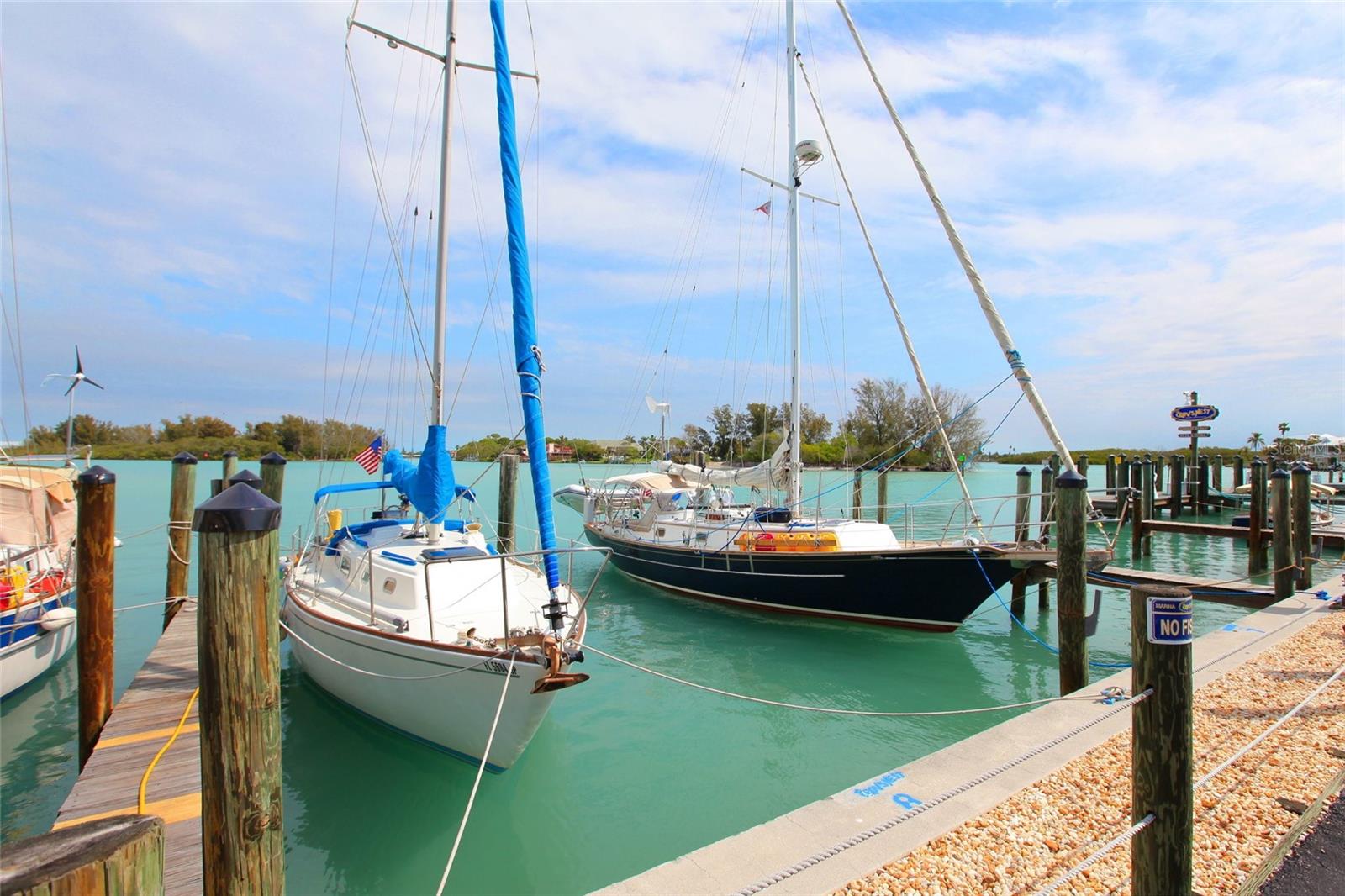 1555 TARPON CENTER DR #156, VENICE, FL, 34285