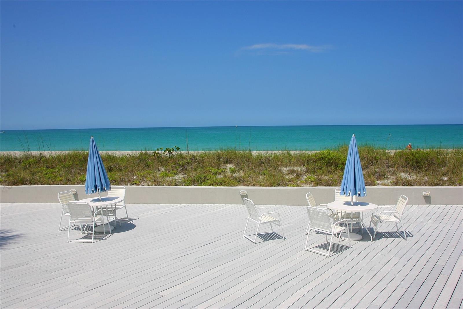 1555 TARPON CENTER DR #156, VENICE, FL, 34285