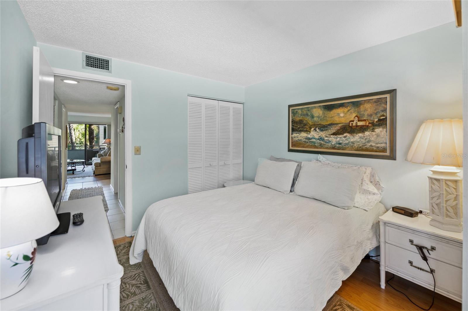 1555 TARPON CENTER DR #156, VENICE, FL, 34285