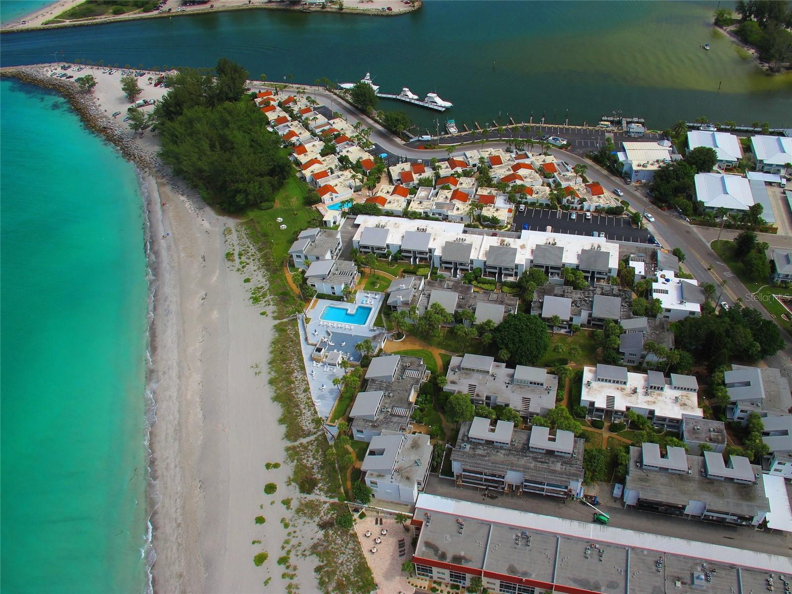 1555 TARPON CENTER DR #156, VENICE, FL, 34285