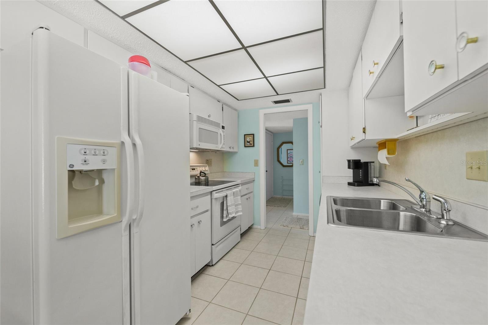 1555 TARPON CENTER DR #156, VENICE, FL, 34285