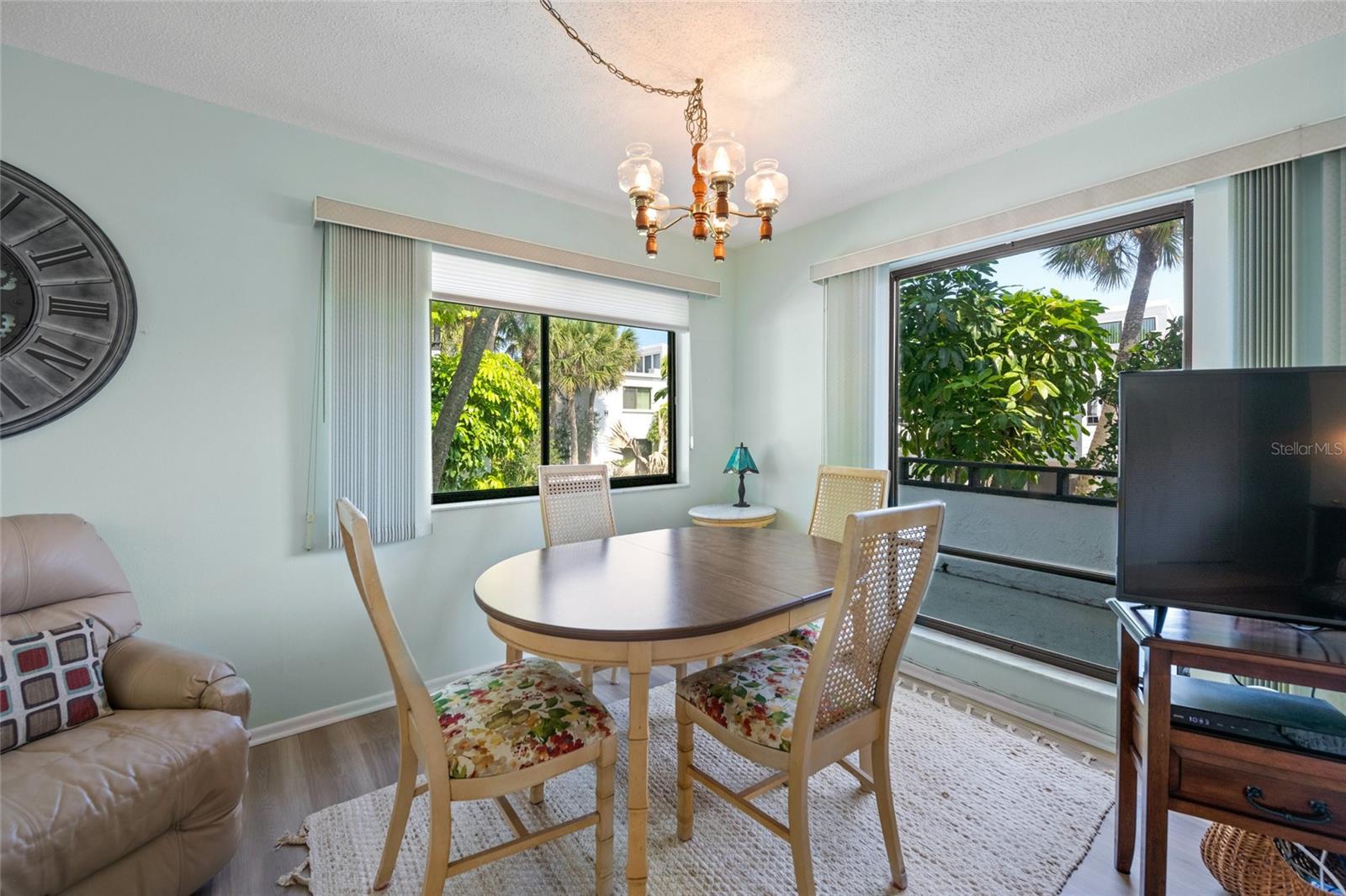 1555 TARPON CENTER DR #156, VENICE, FL, 34285