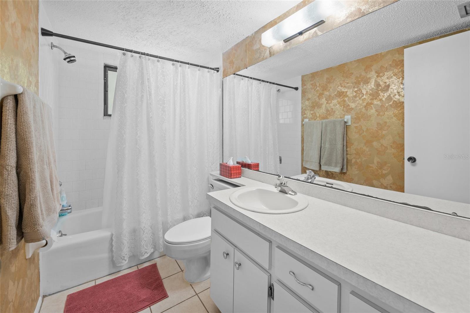 1555 TARPON CENTER DR #156, VENICE, FL, 34285