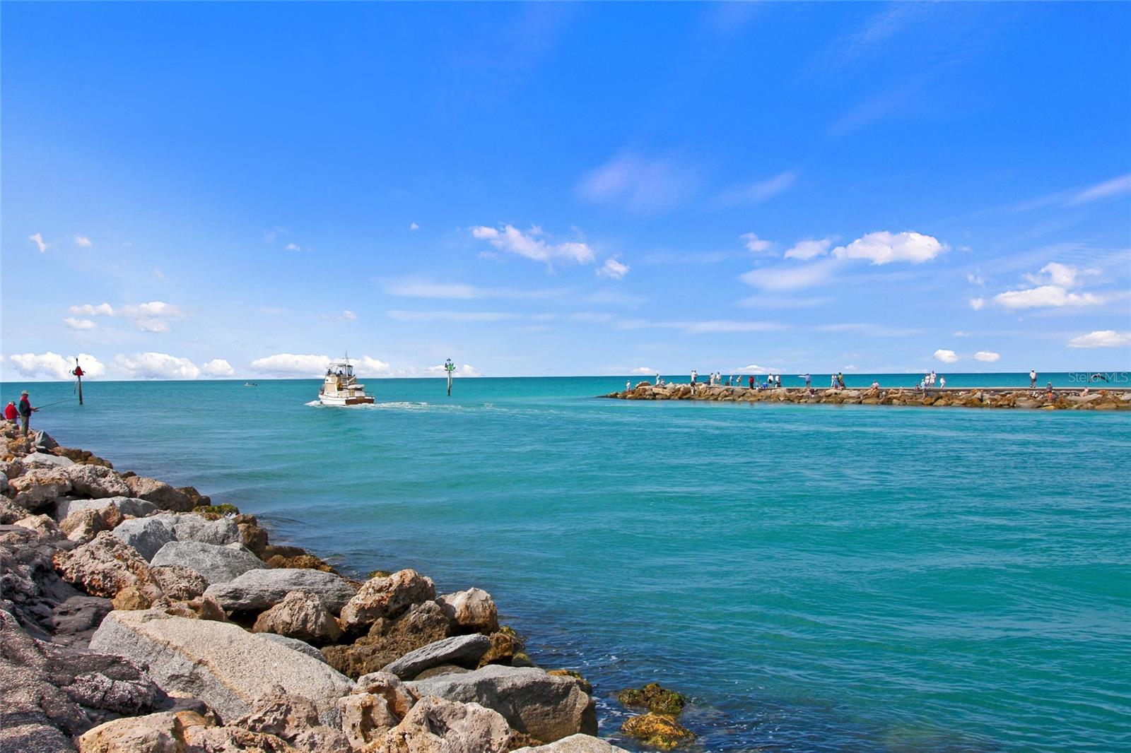 1555 TARPON CENTER DR #156, VENICE, FL, 34285