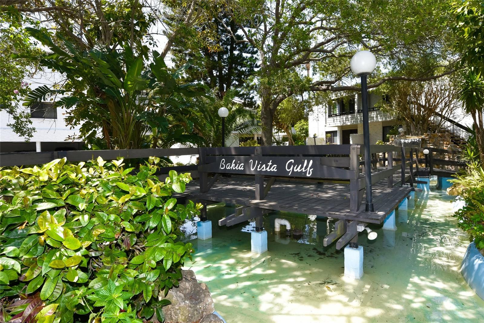 1555 TARPON CENTER DR #156, VENICE, FL, 34285