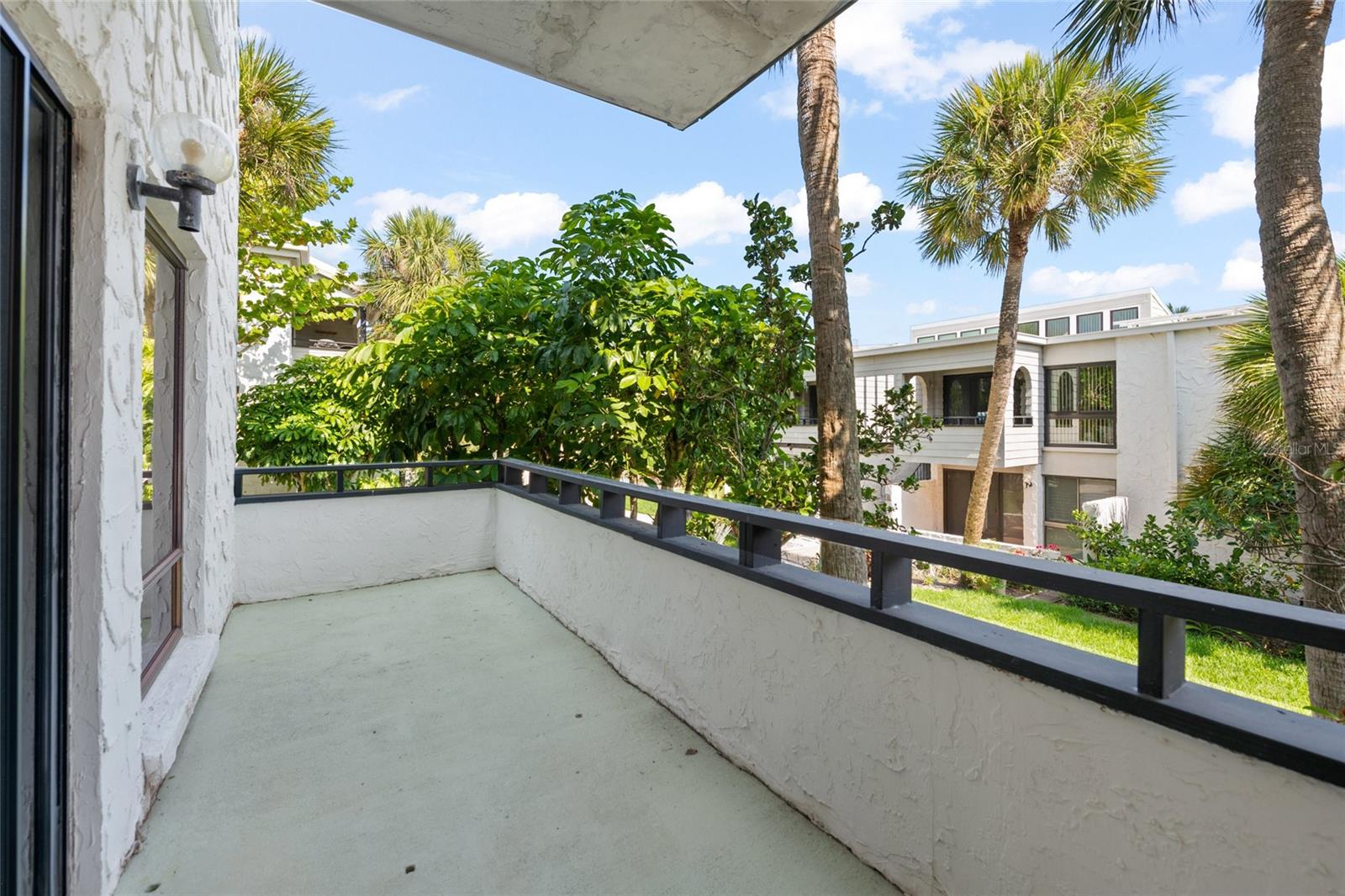 1555 TARPON CENTER DR #156, VENICE, FL, 34285