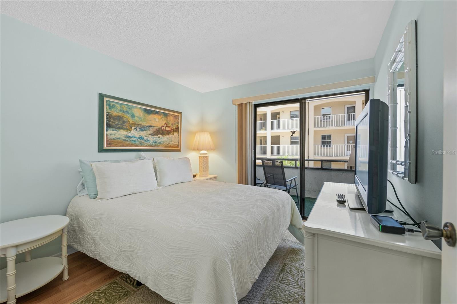 1555 TARPON CENTER DR #156, VENICE, FL, 34285