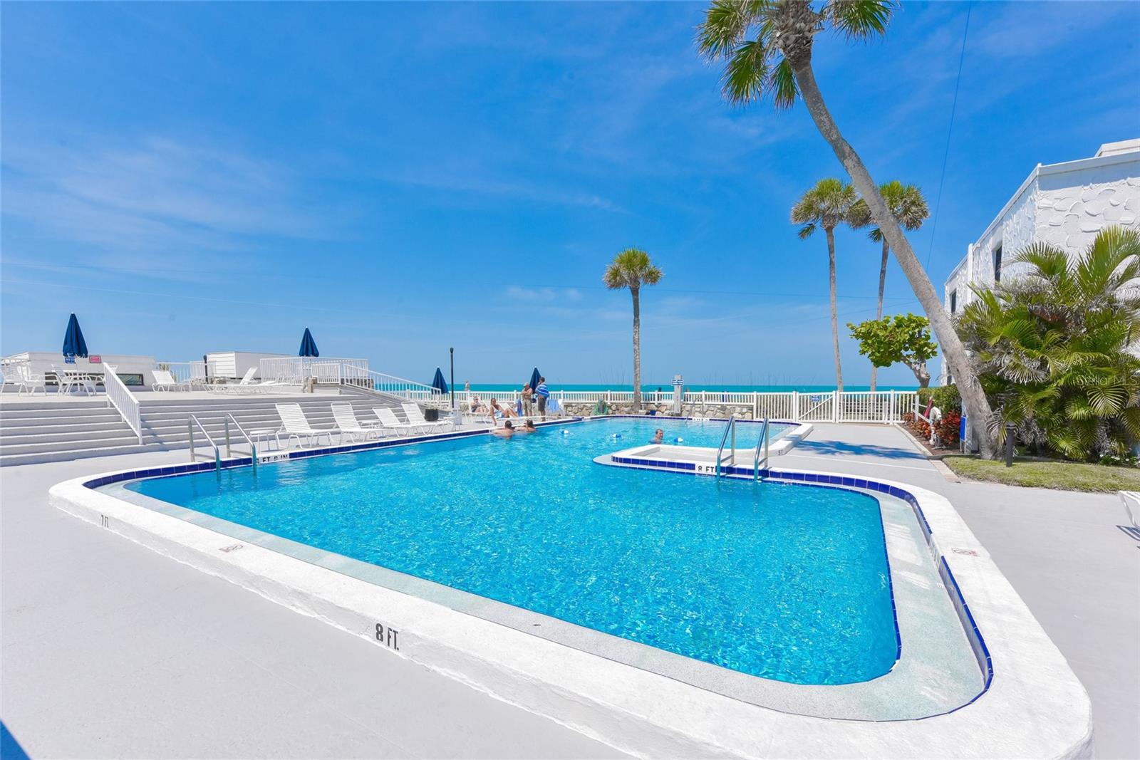 1555 TARPON CENTER DR #156, VENICE, FL, 34285