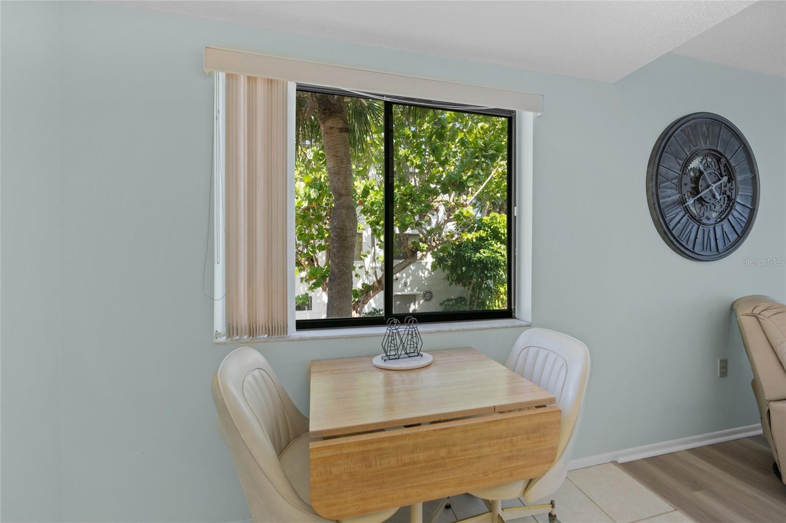 1555 TARPON CENTER DR #156, VENICE, FL, 34285