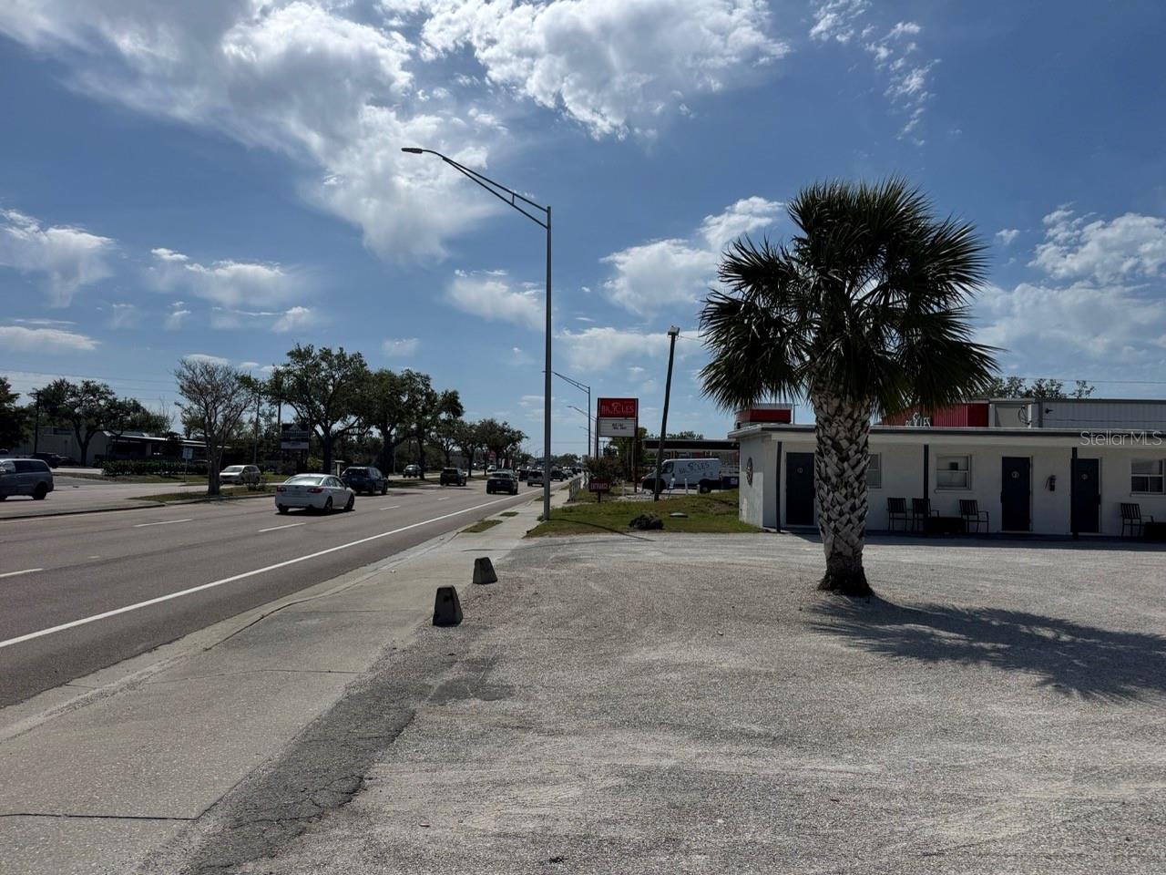 1746 S TAMIAMI TRL, VENICE, FL, 34293