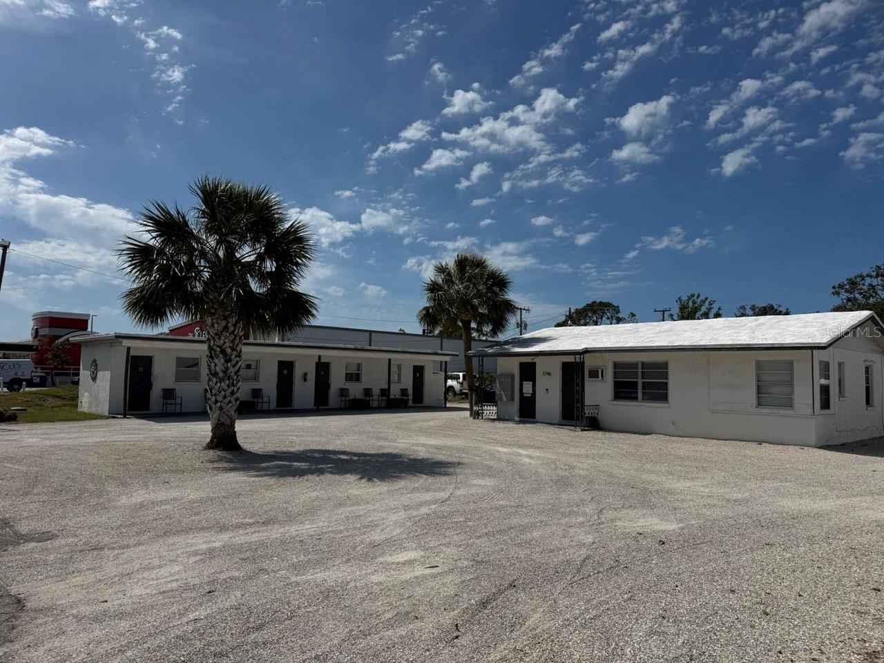 1746 S TAMIAMI TRL, VENICE, FL, 34293