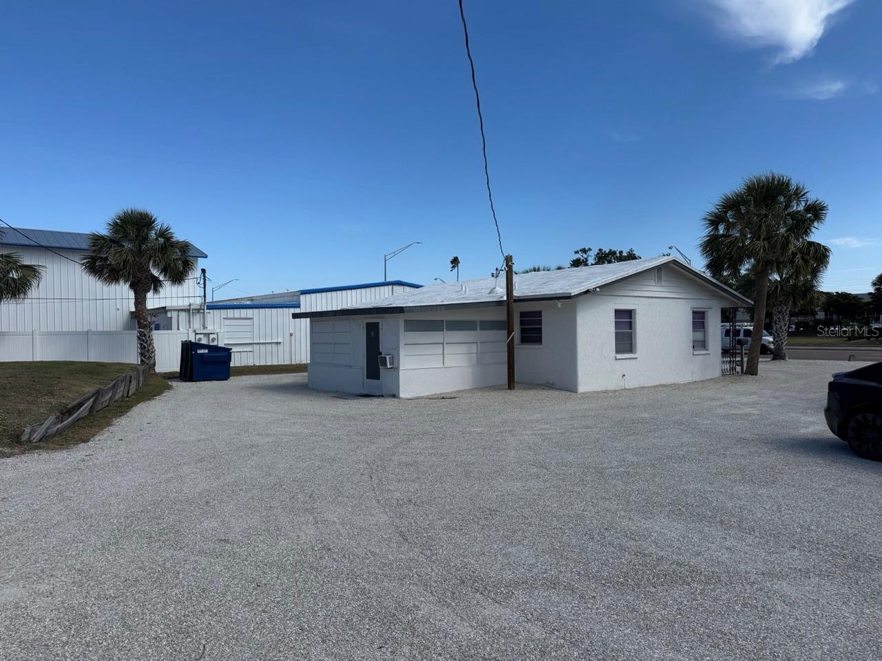 1746 S TAMIAMI TRL, VENICE, FL, 34293