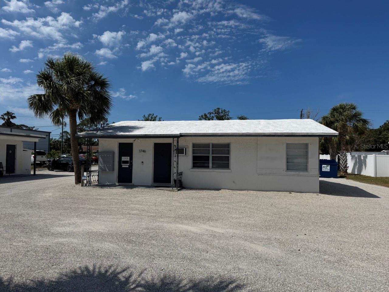 1746 S TAMIAMI TRL, VENICE, FL, 34293