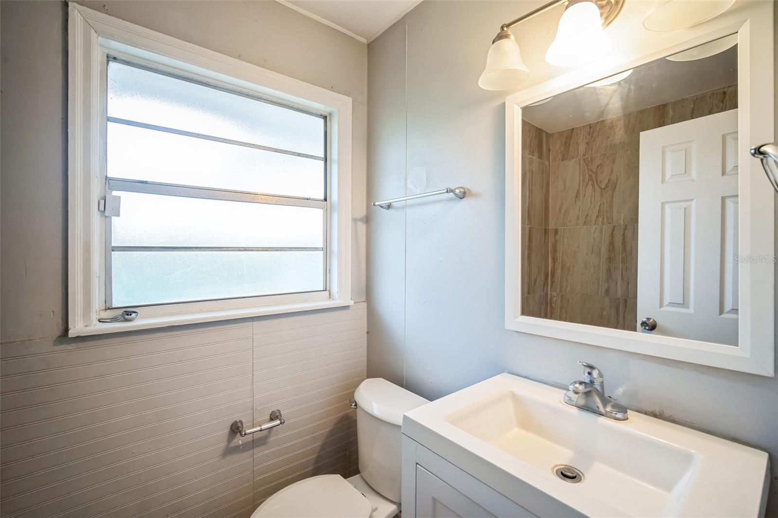 503 W LEE ST, PLANT CITY, FL, 33563