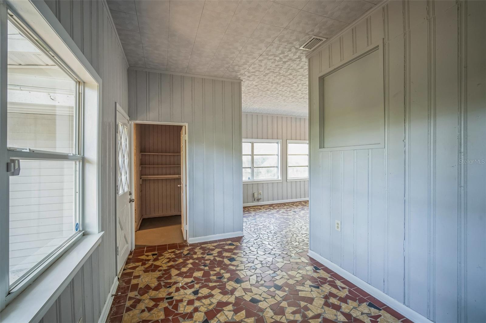 503 W LEE ST, PLANT CITY, FL, 33563