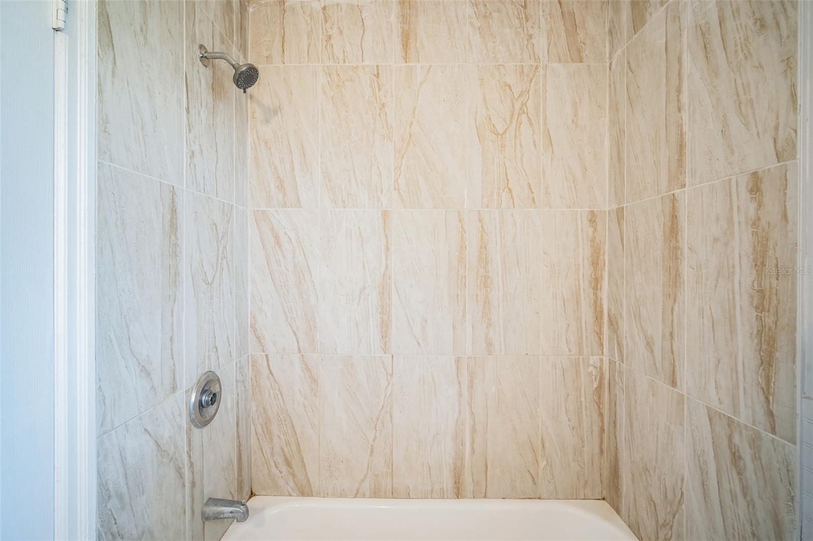 503 W LEE ST, PLANT CITY, FL, 33563