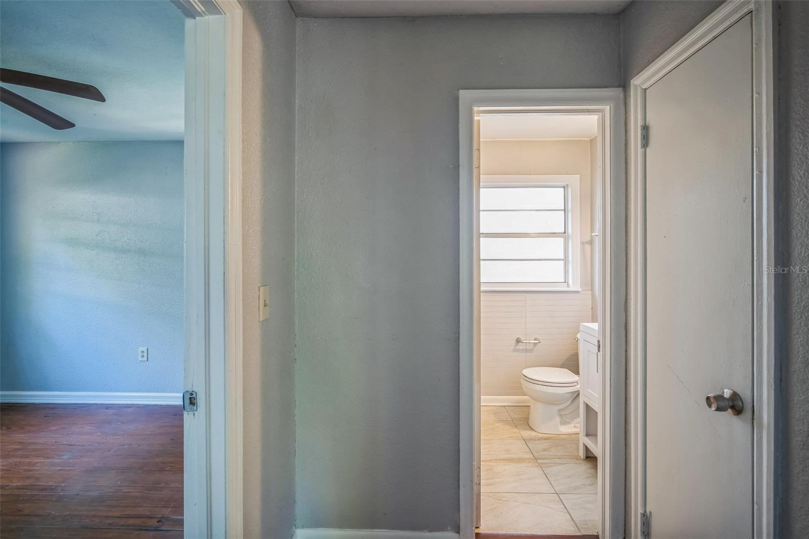 503 W LEE ST, PLANT CITY, FL, 33563