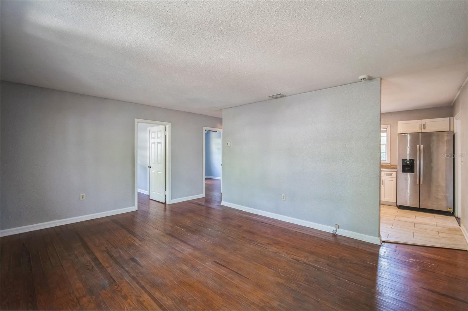 503 W LEE ST, PLANT CITY, FL, 33563