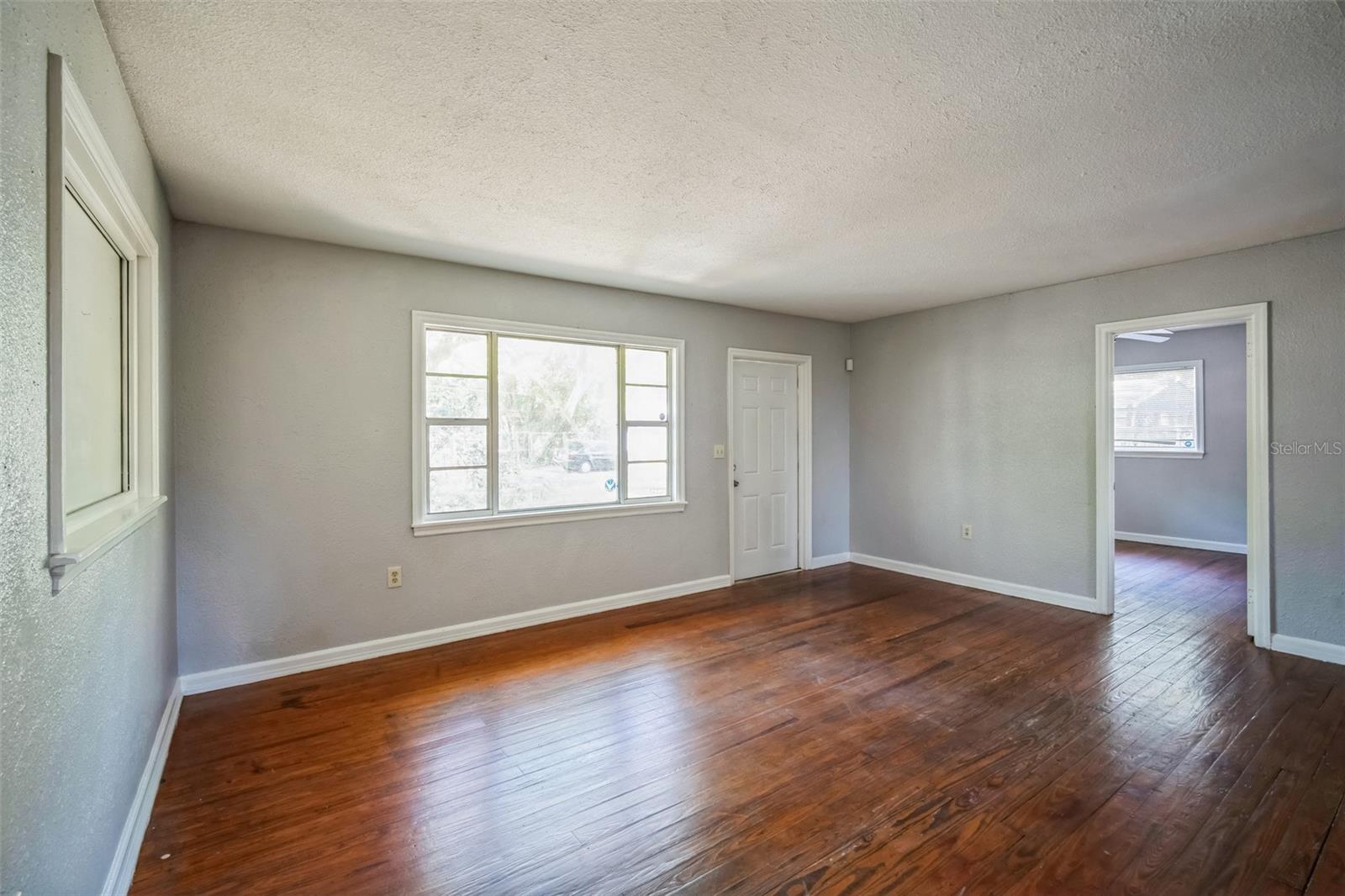 503 W LEE ST, PLANT CITY, FL, 33563