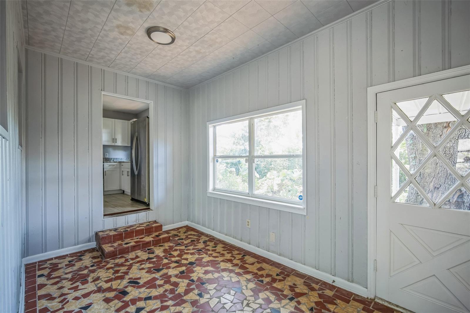 503 W LEE ST, PLANT CITY, FL, 33563