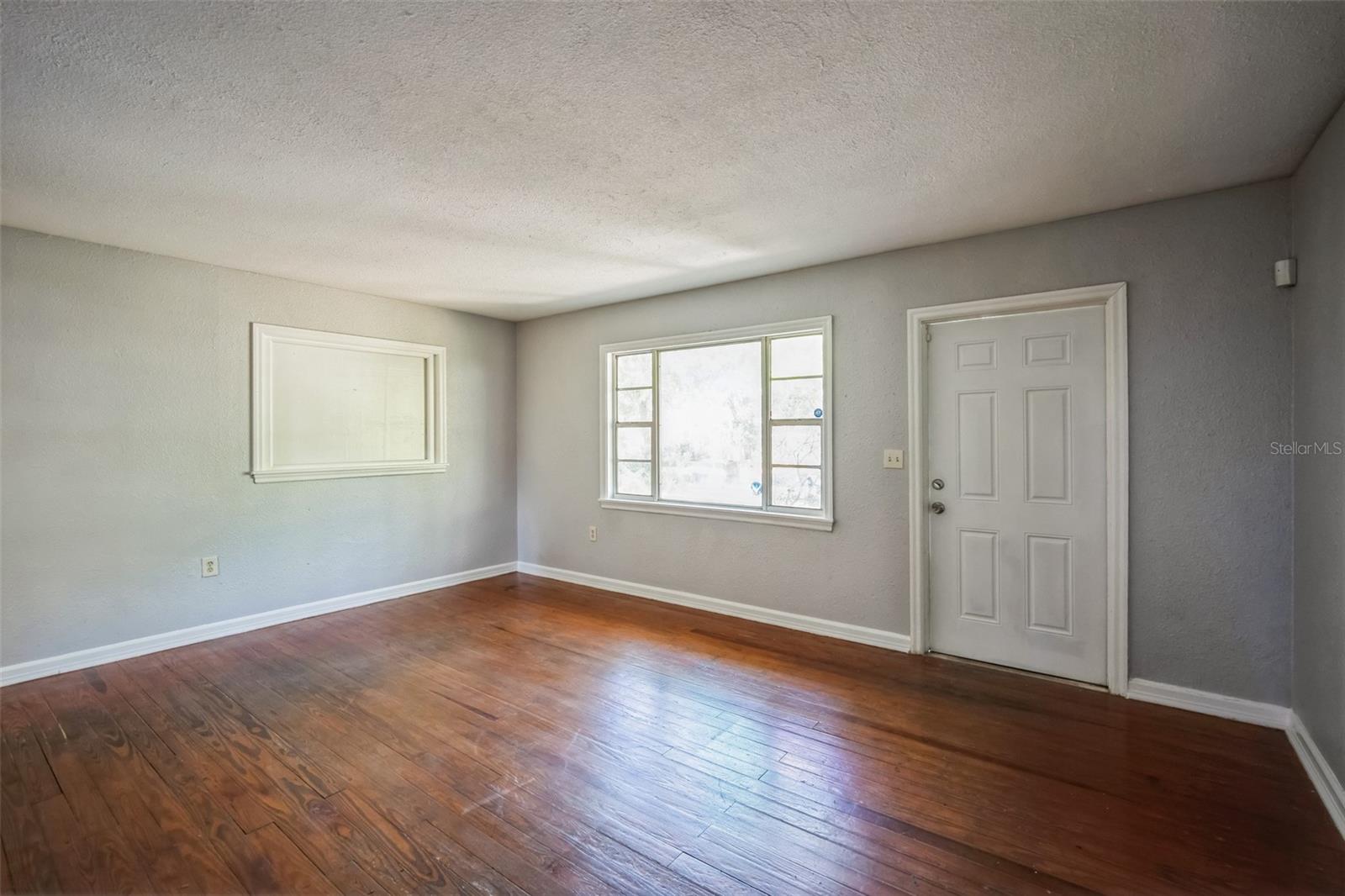 503 W LEE ST, PLANT CITY, FL, 33563