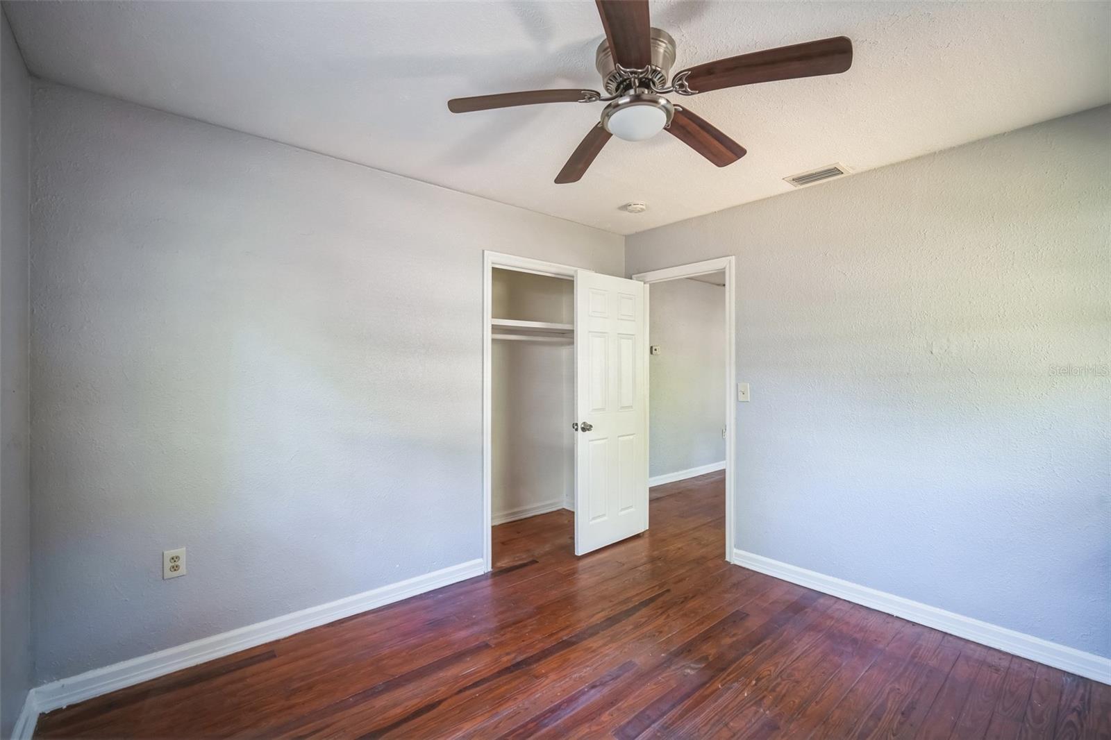 503 W LEE ST, PLANT CITY, FL, 33563