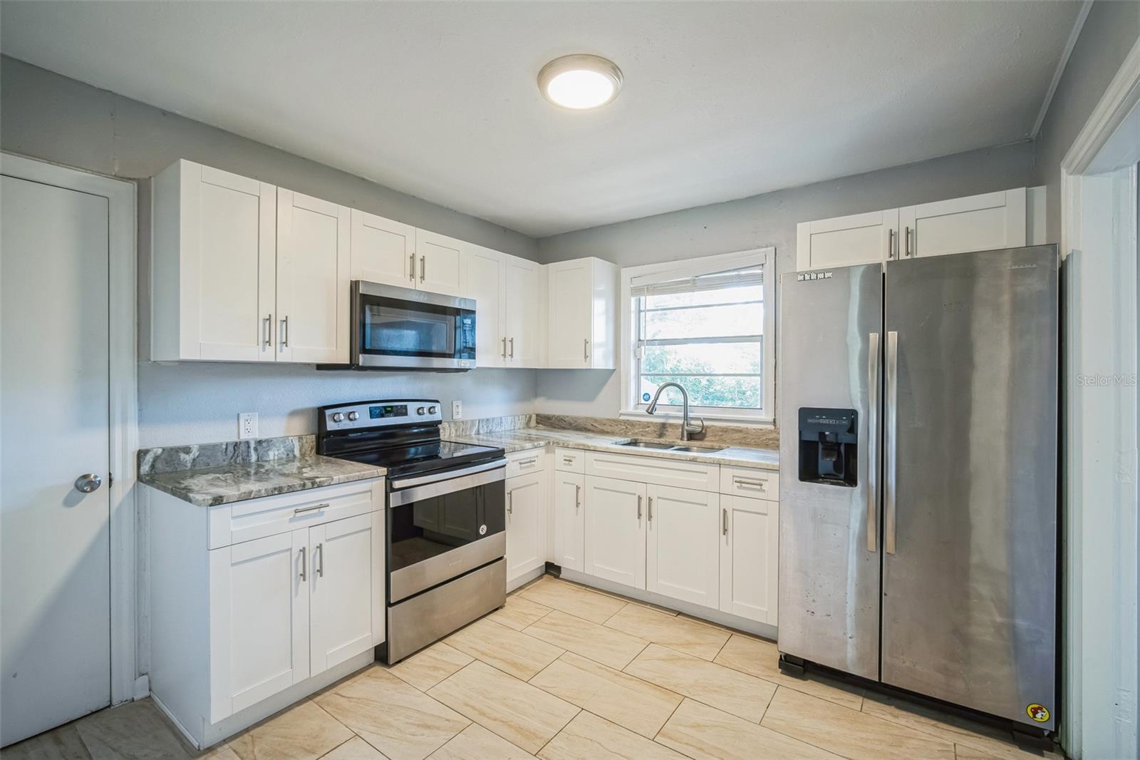 503 W LEE ST, PLANT CITY, FL, 33563