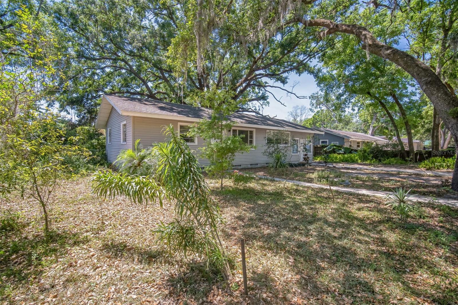 503 W LEE ST, PLANT CITY, FL, 33563