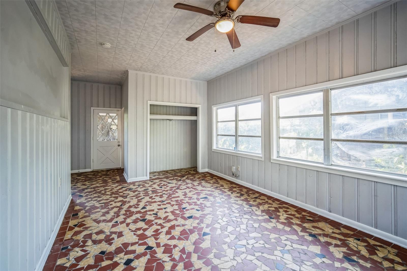 503 W LEE ST, PLANT CITY, FL, 33563